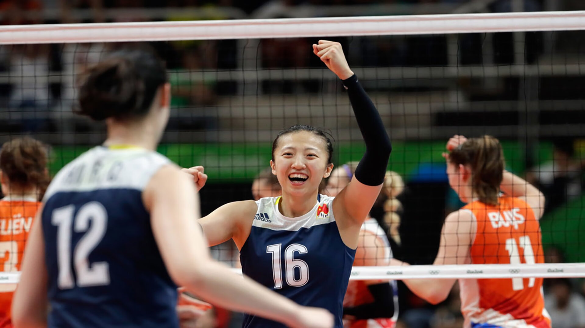 重磅!体坛跨界风向标,拉齐奥里程碑后瞄准NBA总决赛,纽卡斯尔遗憾出局转战季后赛,广州队强势反弹备战CBA
