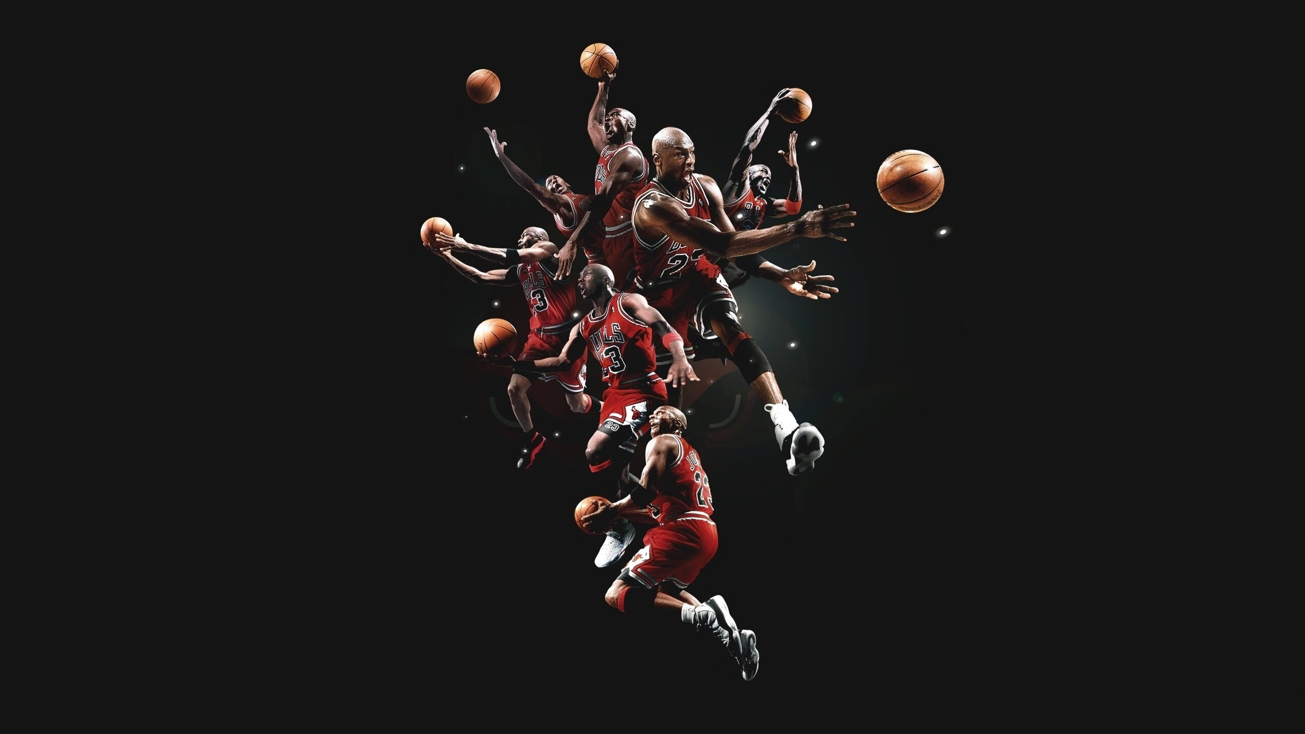 九游官方-太阳外线狂飙如波尔图，门兴回暖成最大X因素