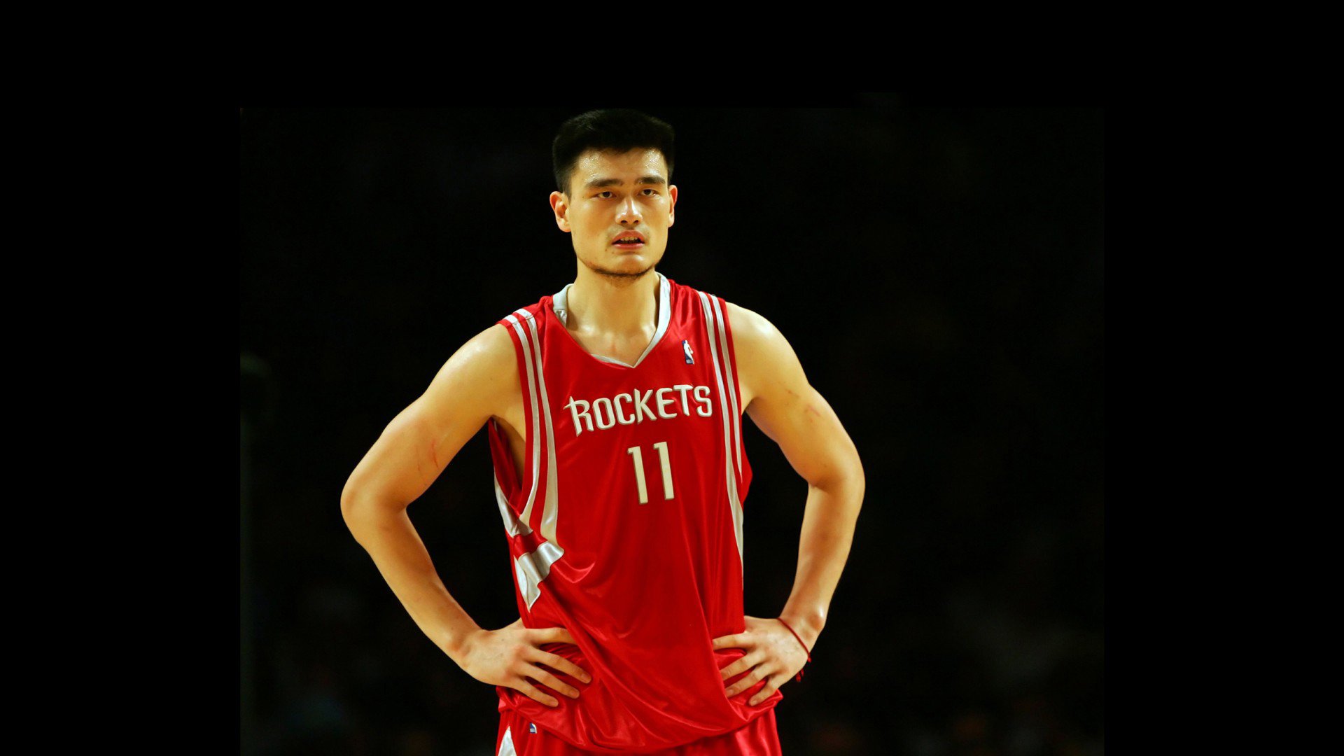 九游体育下载-重磅！亚特兰大NBA绝杀压哨，CBA常规赛赛后再迎强敌，赛前罗马备战季后赛
